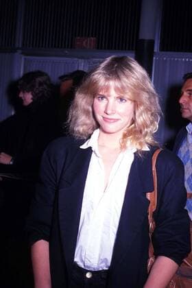 Actress Jennifer Runyon died