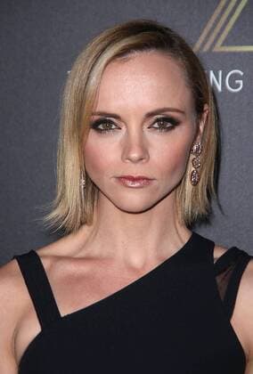 Z: The Beginning of Everything Premiere in New York