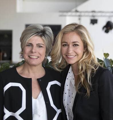 Princess Laurentien at award ceremony in Utrecht