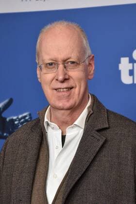 Timm Thaler or The Sold Laugh - Film Premiere in Berlin