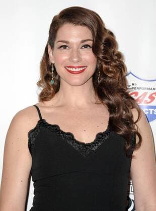 Runing Wild Premiere in Los Angeles