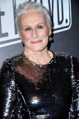 Musical premiere Sunset Boulevard in New York