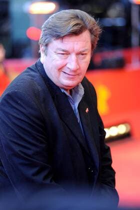 67th Berlinale - Toivon Tuolla Puolen Premiere