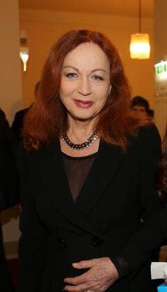 Peer Gynt Premiere at the Theater an der Wien