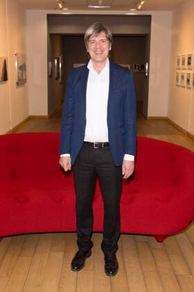 ARTE Doku Oh, Europe! Premiere in Berlin