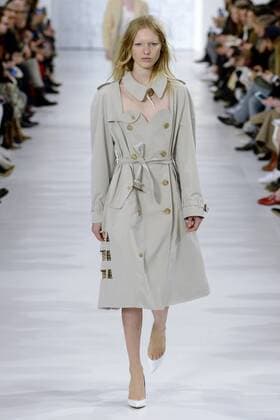 Paris Fashion Week - Maison Margiela Show