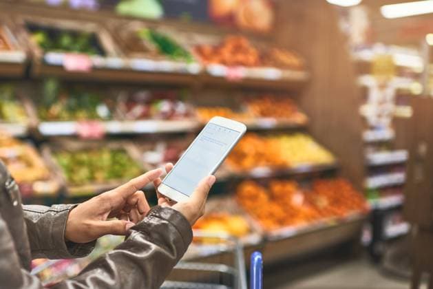 Inflation in Germany remains high for the time being