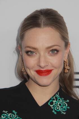 The Last Word Premiere in Los Angeles