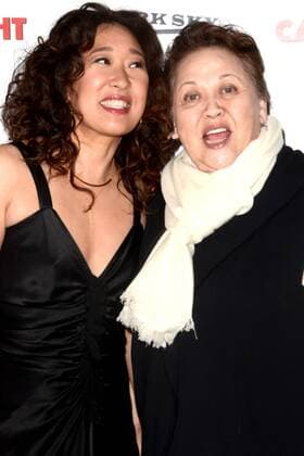 Catfight Premiere in Los Angeles