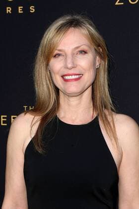 The Zookeeper s Wife Premiere in Los Angeles