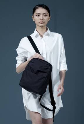 China Fashion Week - Liu Chengyi Fashion Show
