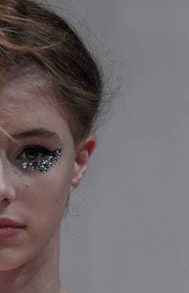 Budapest Fashion Week - Je suis Belle