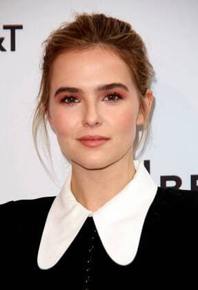 Tribeca Film Festival: Flower Premiere
