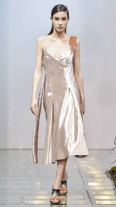 Tbilisi Fashion Week