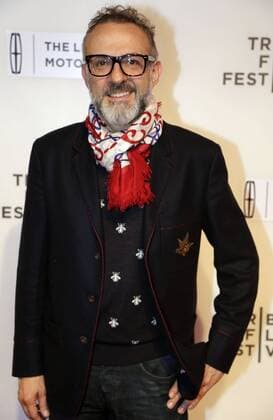 Tribeca Film Festival - Wasted Premiere