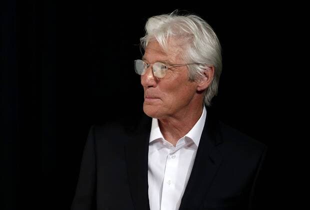 The Dinner Premiere in New York