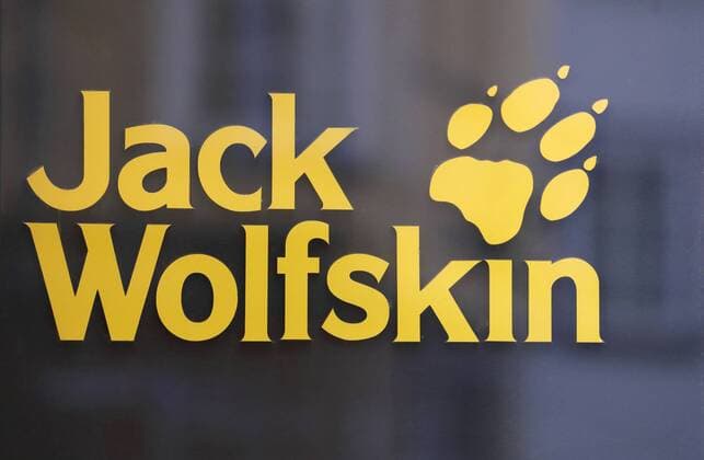 Callaway Golf Company acquires Jack Wolfskin