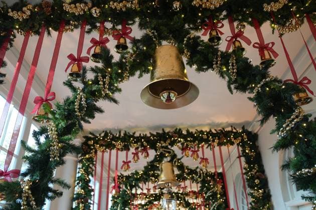 IMAGO Creative, Christmas, decoration