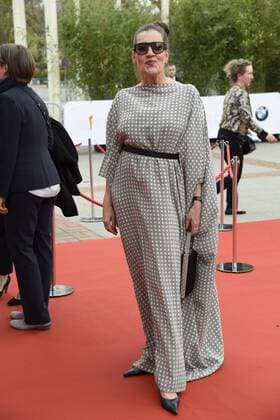 German Film Award in Berlin