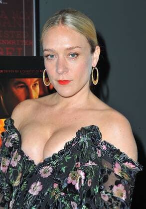 The Dinner Premiere in Beverly Hills