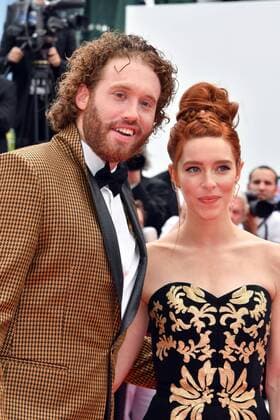 Cannes - Premiere Wonderstruck