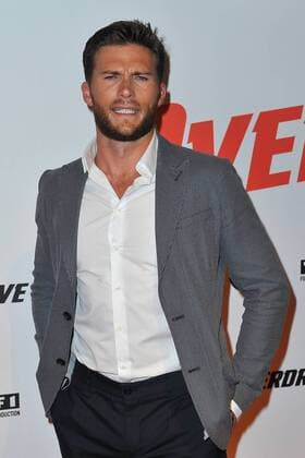 Premiere Film Overdrive in Paris