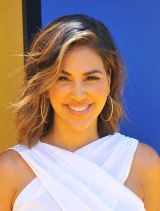 Film premiere Despicable Me 3 in Hollywood