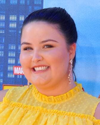 Premiere Spider Man - Homecoming in Hollywood