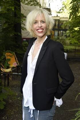 Mix it! Premiere in Berlin