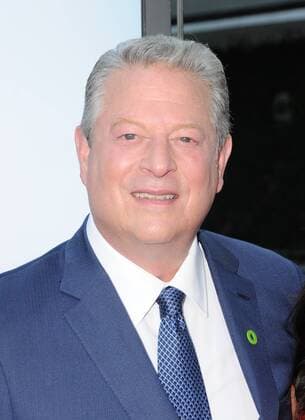 Truth To Power - Film premiere in Los Angeles