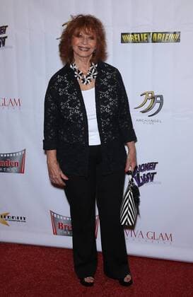 Premiere cartoon Unbelievable in Las Vegas