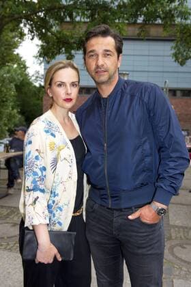 Premiere film Lucky Loser in Berlin