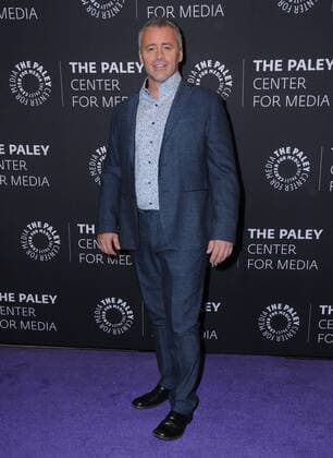 Episodes season premiere in Beverly Hills
