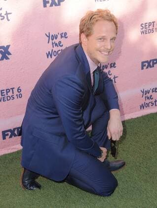 Premiere TV series You re the Worst