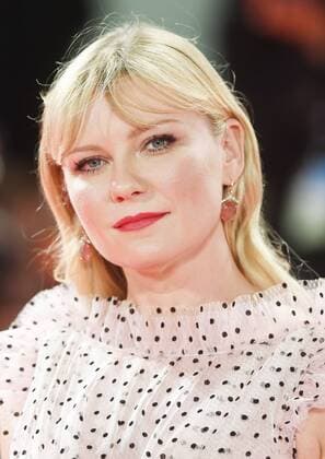 Venice Film Festival - Premiere Woodshock