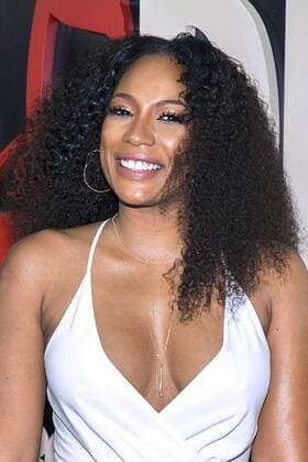 The Deuce Premiere in New York