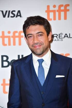 Toronto International Film Festival - Film Premiere The Current War