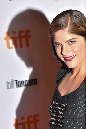 Toronto International Film Festival - Film Premiere Mom and Dad