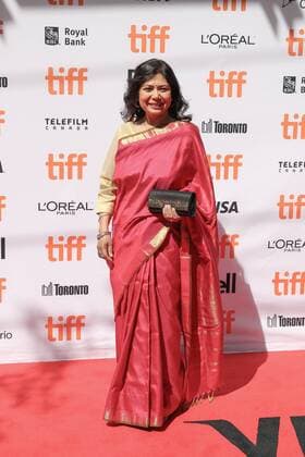 Toronto International Film Festival - Film Premiere Victoria and Abdul