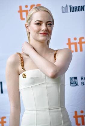 Toronto International Film Festival - Film Premiere Battle of the Sexes