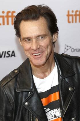 Toronto International Film Festival - Film Premiere Jim