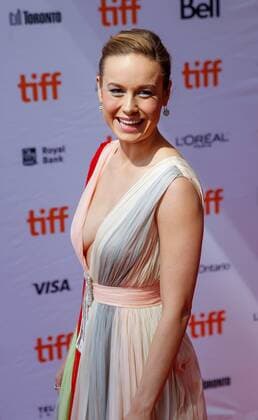 Toronto International Film Festival - Film Premiere Unicorn Store