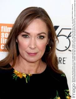 New York Film Festival - Premiere The Meyerowitz Stories
