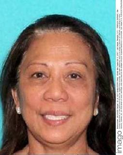 Girlfriend of Stephen Paddock - Suspected markswoman attacking concert goers in Las Vegas