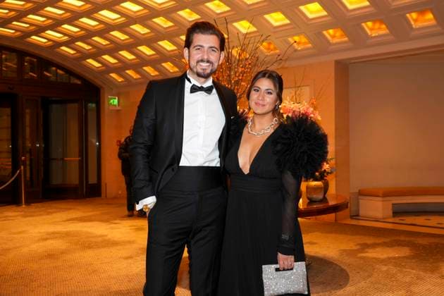 Celebrity: Steffi Brungs and Christian Wackert have split up – archive photos
