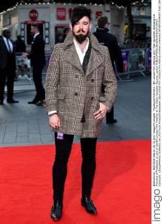 London Film Festival: Premiere Mudbound