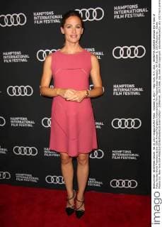 Hampton International Film Festival - Premiere Tribes of Palos Verdes