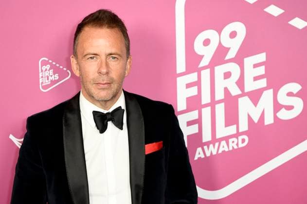 75th Berlinale, 99Fire Films Award