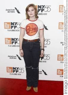 New York Film Festival - Wonderstruck Premiere