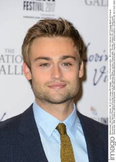 London Film Festival: Premiere Loving Vincent